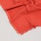 Premium 100% Cotton Napkin Cloth – Set of 4 Reusable, Soft & Durable Napkin Cloth for Dining Table & Special Occasions